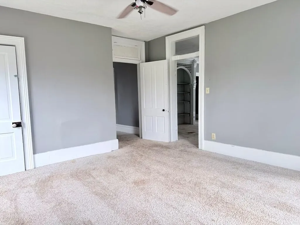 1814 S Main Street Hopkinsville KY 42240