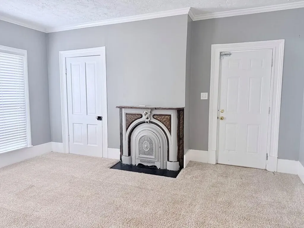 1814 S Main Street Hopkinsville KY 42240