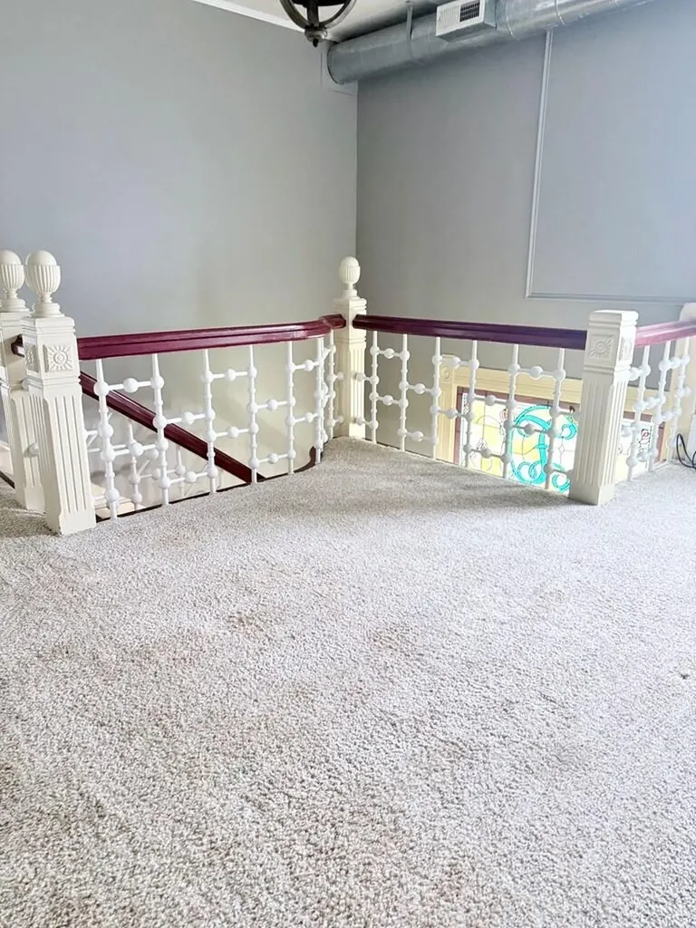 1814 S Main Street Hopkinsville KY 42240
