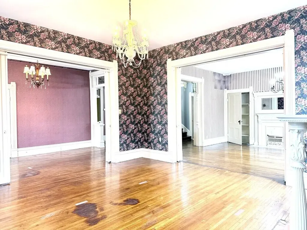 1814 S Main Street Hopkinsville KY 42240