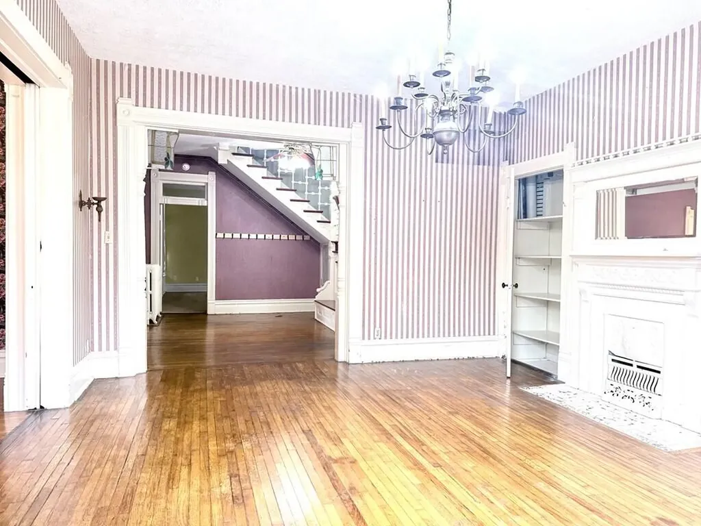 1814 S Main Street Hopkinsville KY 42240