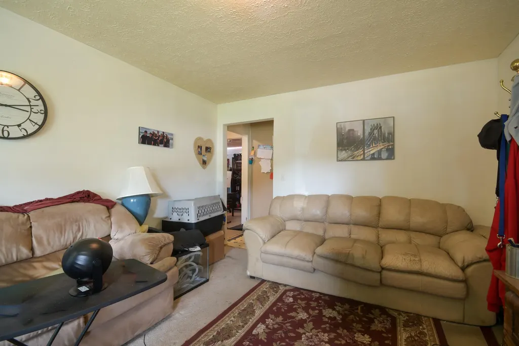 520 N Magnolia Drive Mt Sterling KY 40353