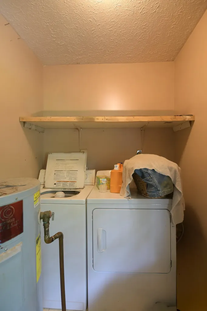 520 N Magnolia Drive Mt Sterling KY 40353