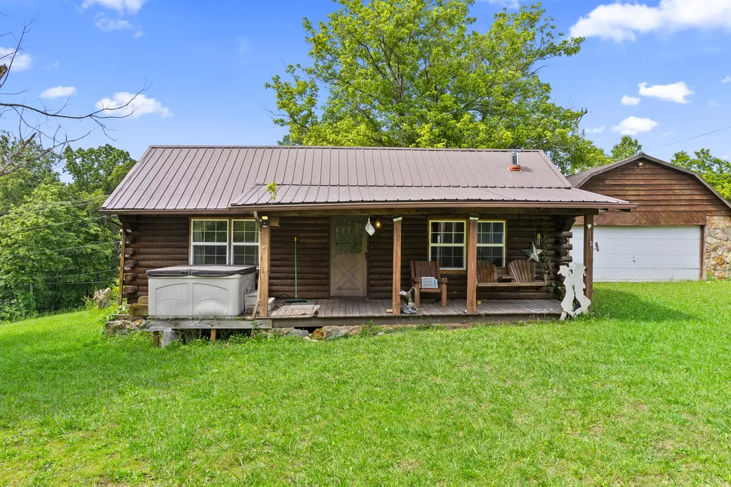 10310 Kentucky 1274 Wellington KY 40387