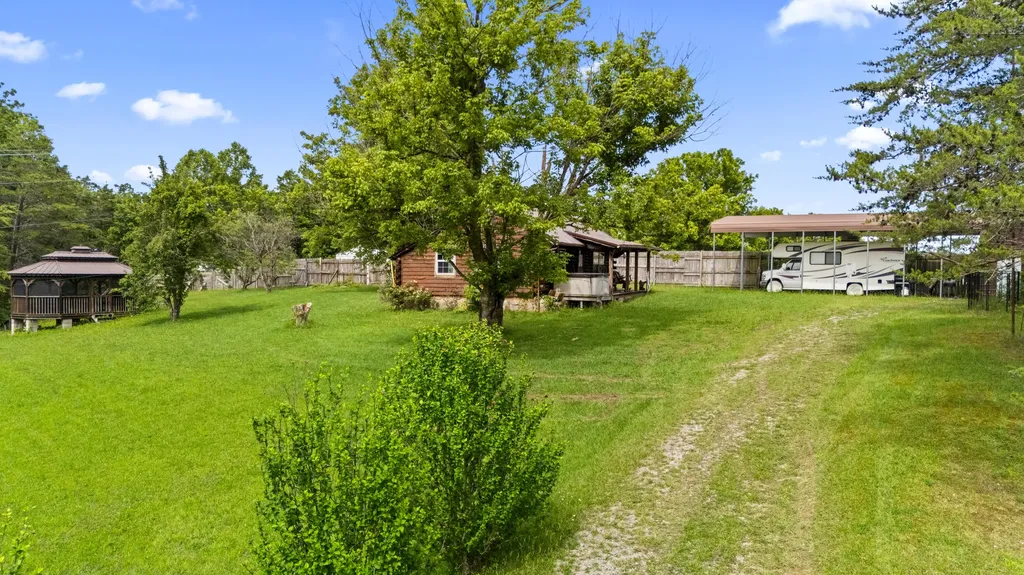 10310 Kentucky 1274 Wellington KY 40387