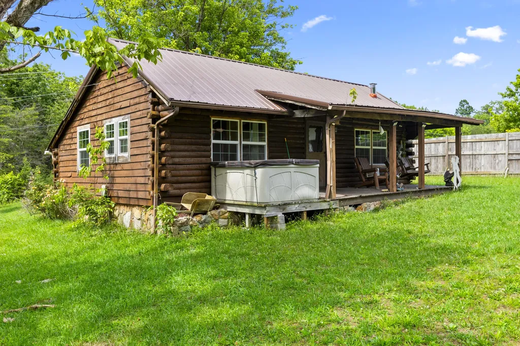 10310 Kentucky 1274 Wellington KY 40387