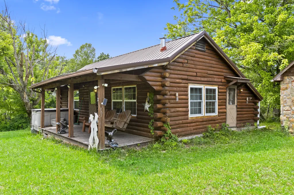 10310 Kentucky 1274 Wellington KY 40387
