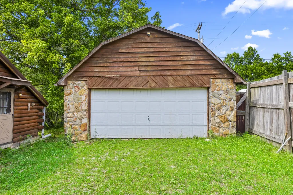 10310 Kentucky 1274 Wellington KY 40387
