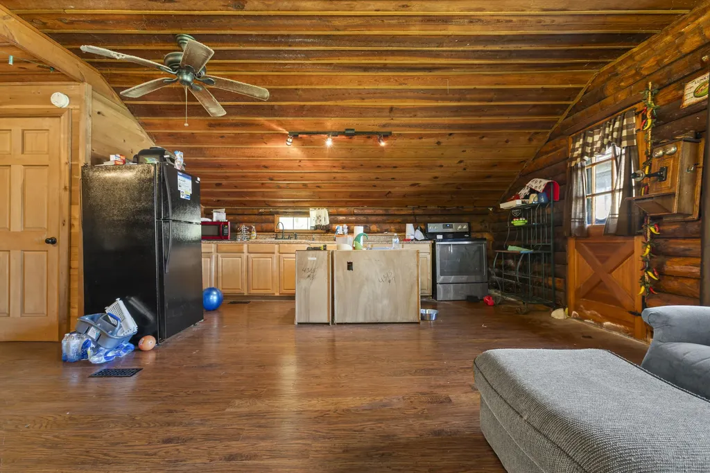 10310 Kentucky 1274 Wellington KY 40387
