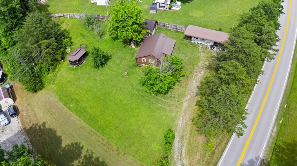 10310 Kentucky 1274 Wellington KY 40387