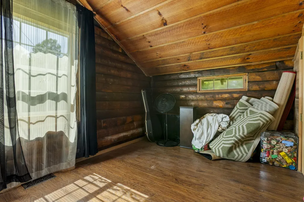 10310 Kentucky 1274 Wellington KY 40387
