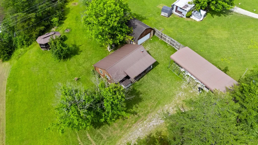 10310 Kentucky 1274 Wellington KY 40387