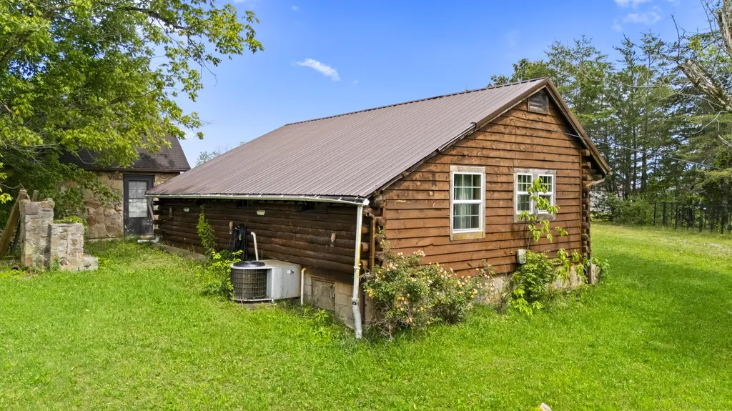 10310 Kentucky 1274 Wellington KY 40387