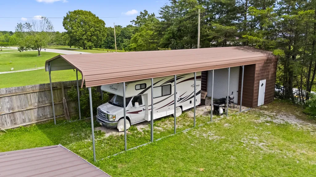 10310 Kentucky 1274 Wellington KY 40387