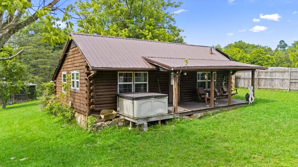 10310 Kentucky 1274 Wellington KY 40387
