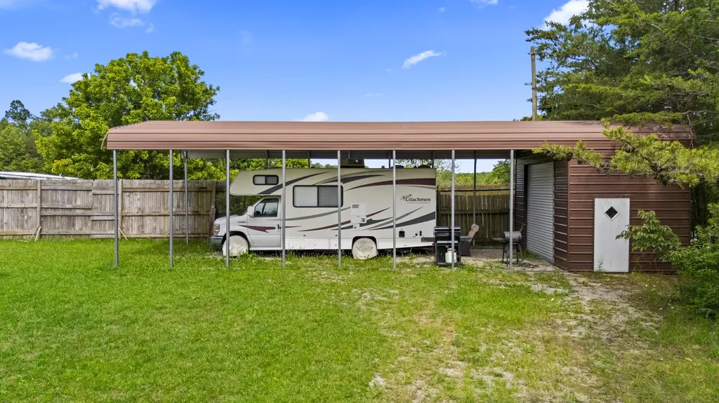 10310 Kentucky 1274 Wellington KY 40387