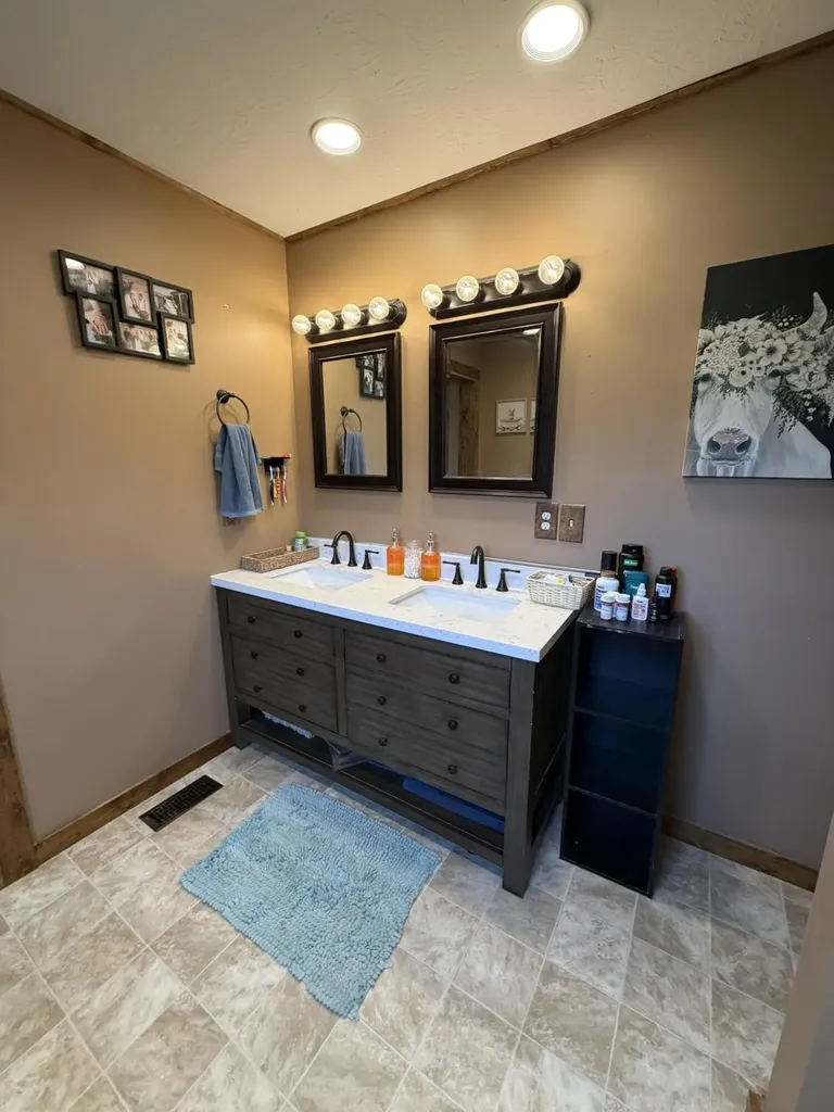 1410 Winston Road Irvine KY 40336