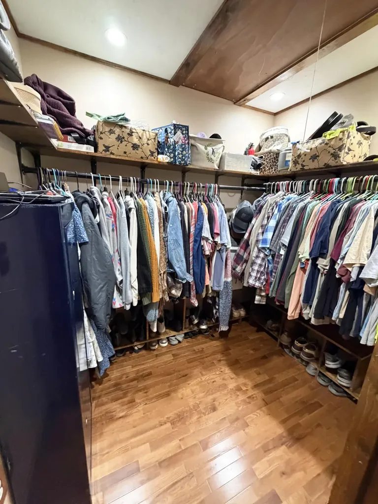 1410 Winston Road Irvine KY 40336