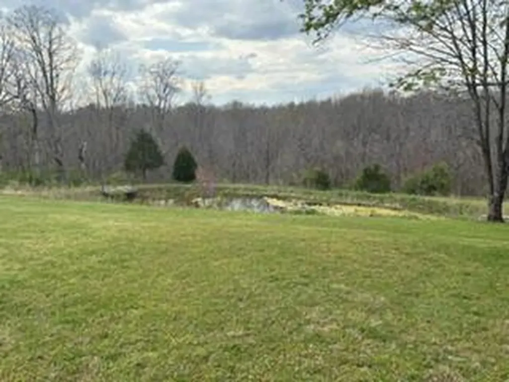 2738 Blackburn Road Cynthiana KY 41031
