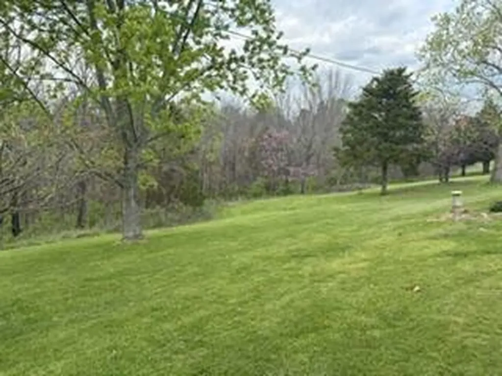 2738 Blackburn Road Cynthiana KY 41031