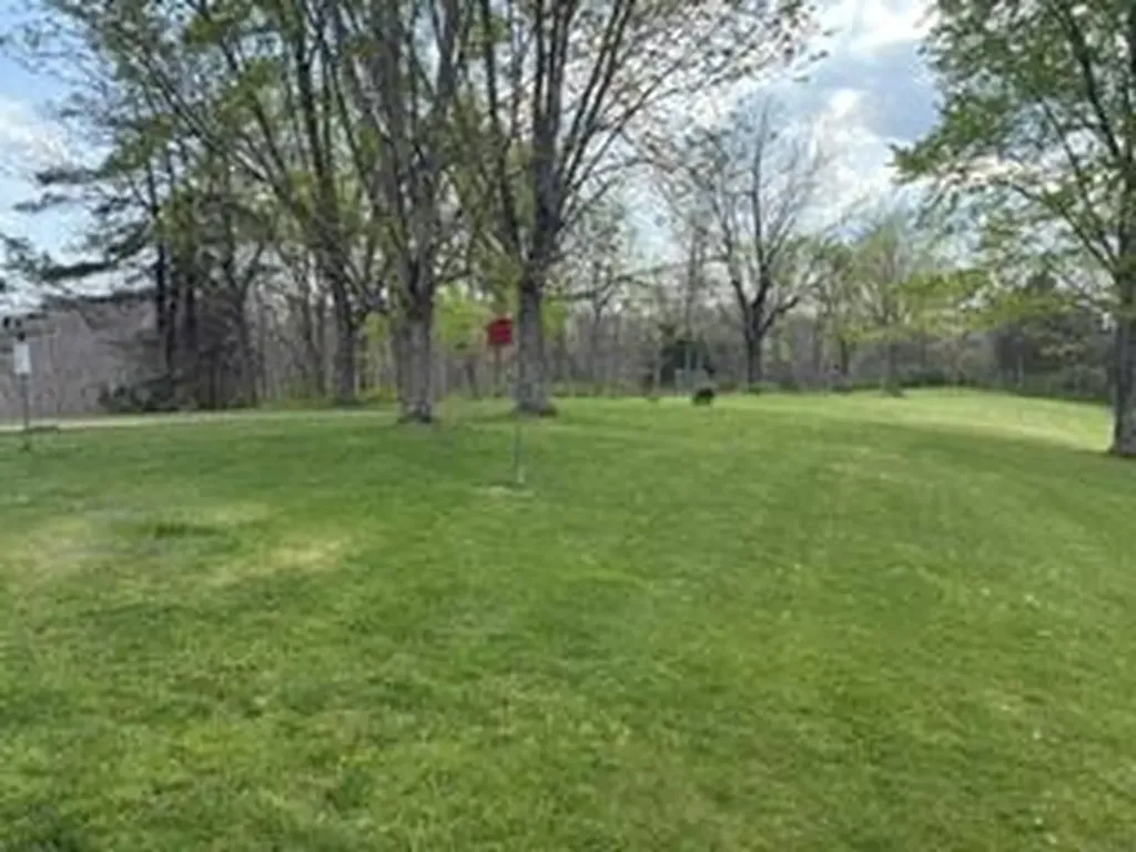 2738 Blackburn Road Cynthiana KY 41031
