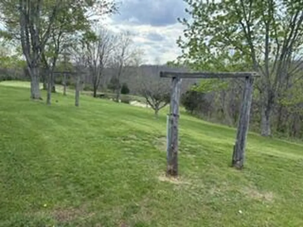 2738 Blackburn Road Cynthiana KY 41031