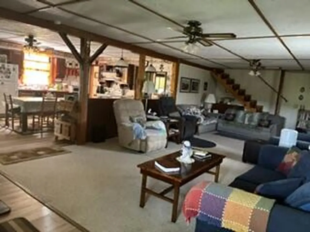 2738 Blackburn Road Cynthiana KY 41031