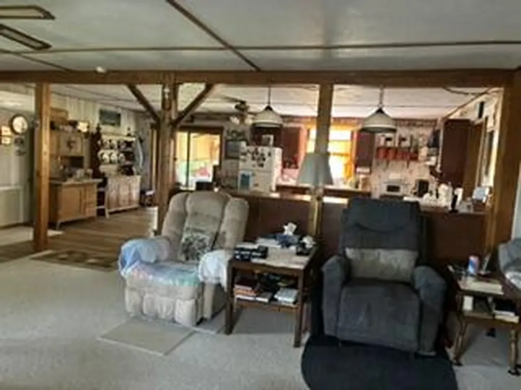 2738 Blackburn Road Cynthiana KY 41031