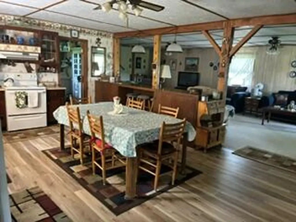 2738 Blackburn Road Cynthiana KY 41031