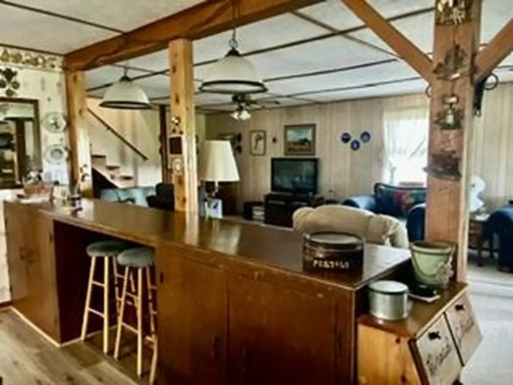 2738 Blackburn Road Cynthiana KY 41031
