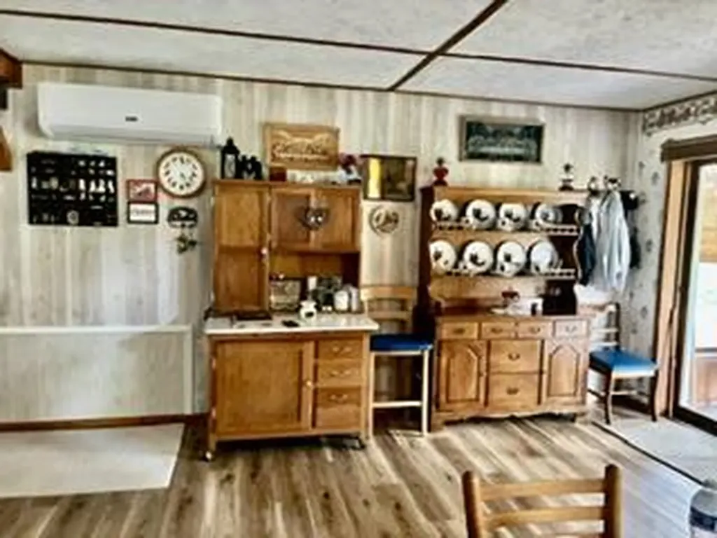 2738 Blackburn Road Cynthiana KY 41031