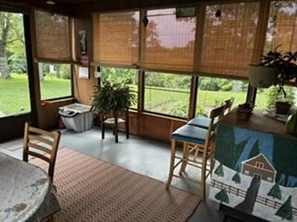 2738 Blackburn Road Cynthiana KY 41031