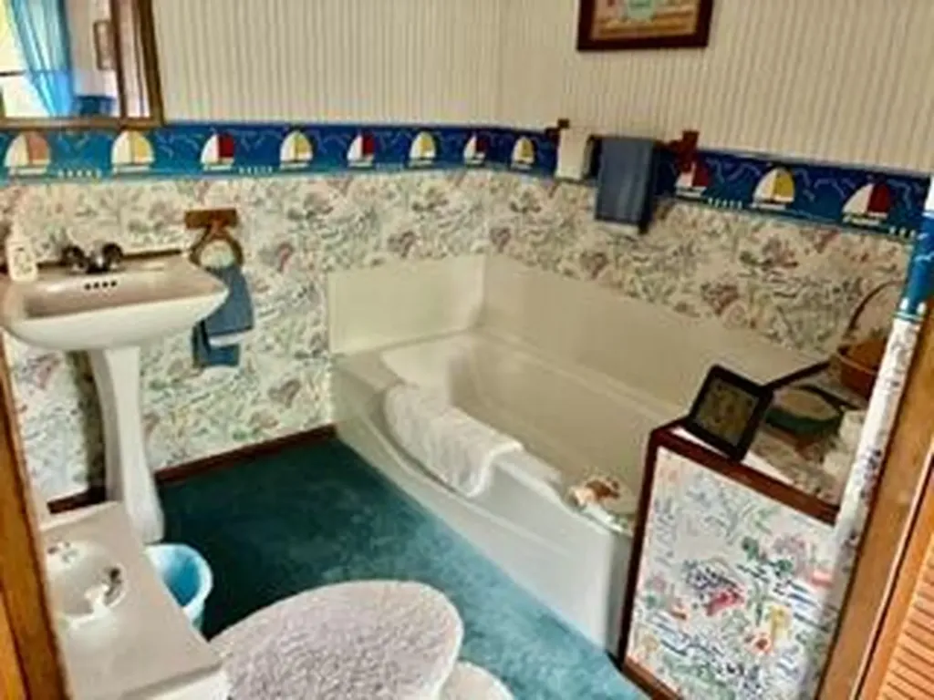 2738 Blackburn Road Cynthiana KY 41031