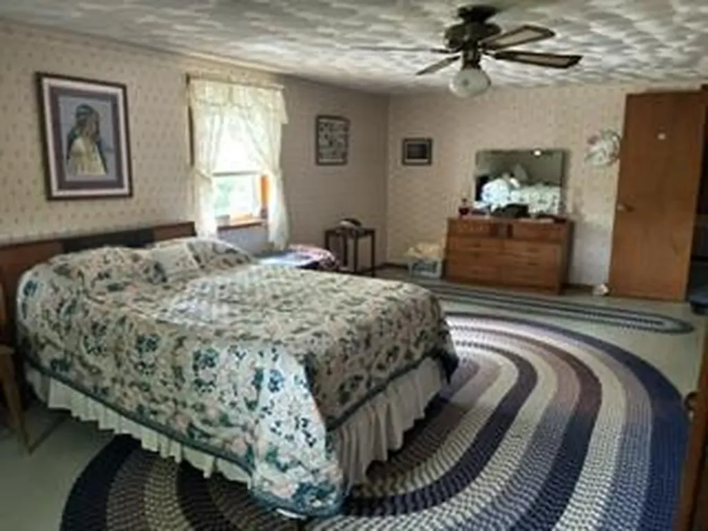 2738 Blackburn Road Cynthiana KY 41031