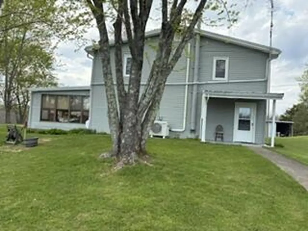 2738 Blackburn Road Cynthiana KY 41031