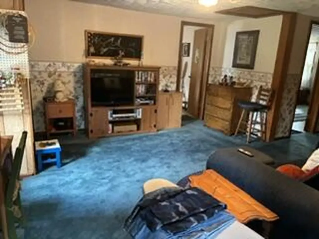 2738 Blackburn Road Cynthiana KY 41031