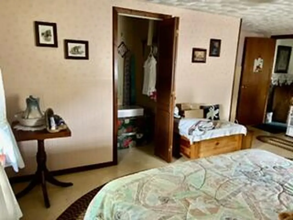 2738 Blackburn Road Cynthiana KY 41031