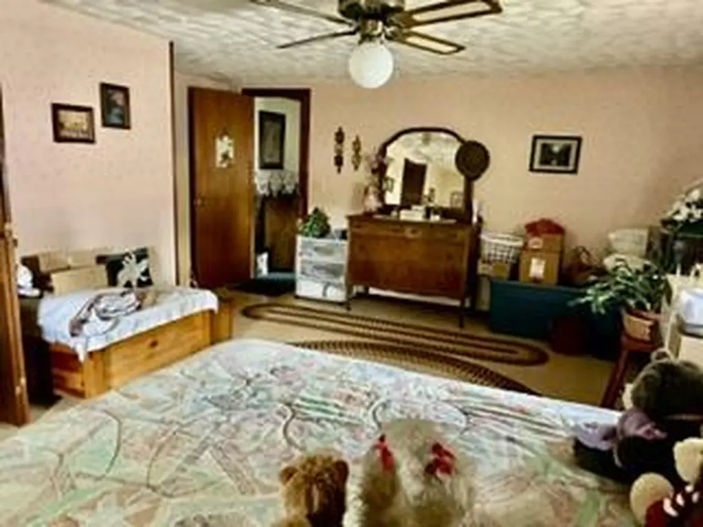 2738 Blackburn Road Cynthiana KY 41031