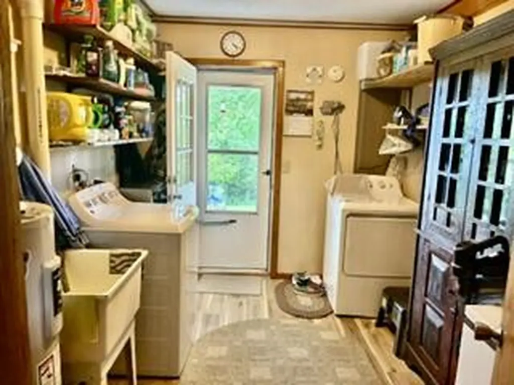 2738 Blackburn Road Cynthiana KY 41031