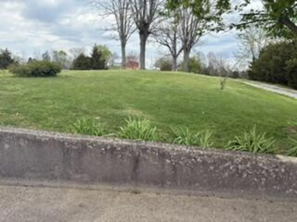 2738 Blackburn Road Cynthiana KY 41031