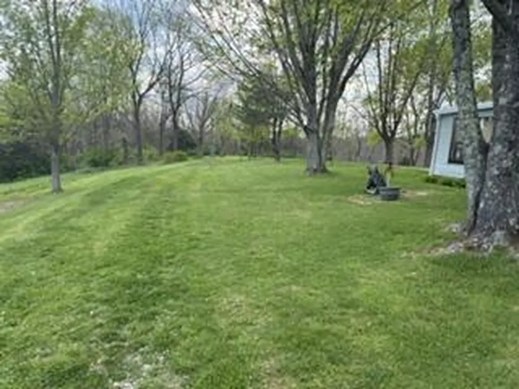 2738 Blackburn Road Cynthiana KY 41031