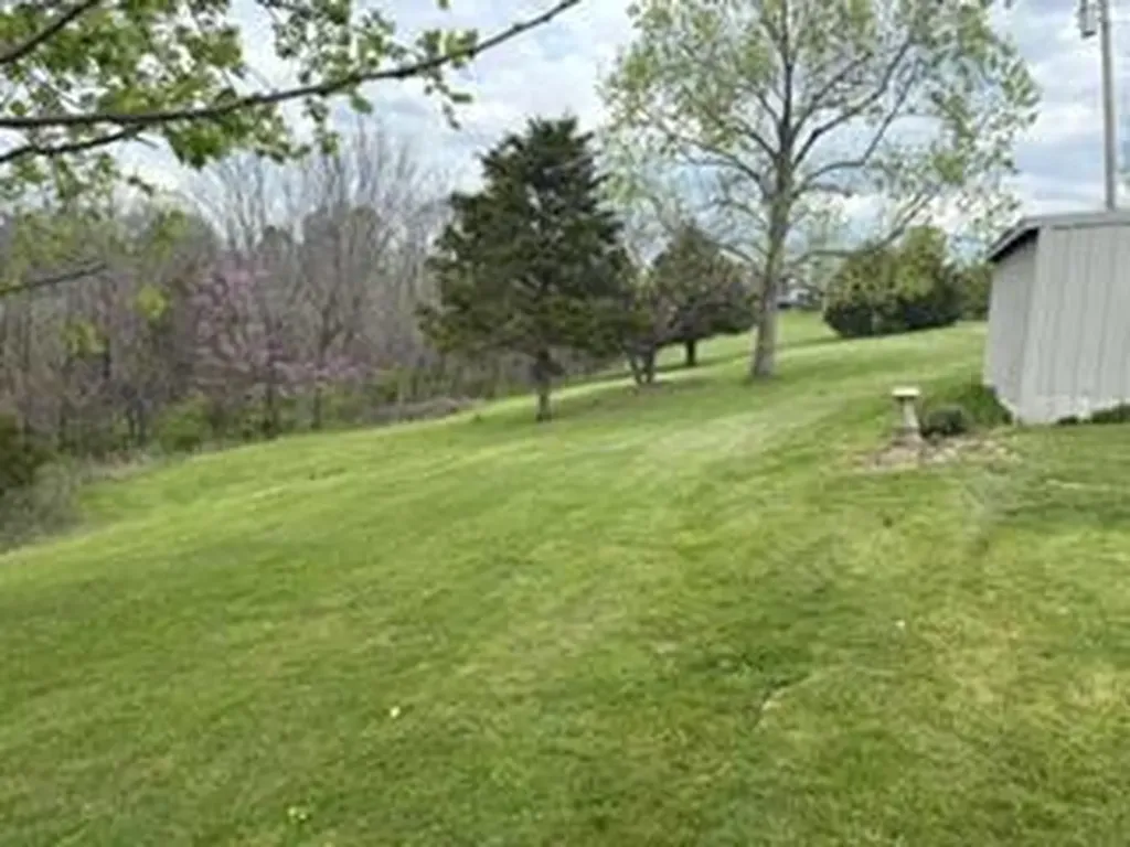 2738 Blackburn Road Cynthiana KY 41031