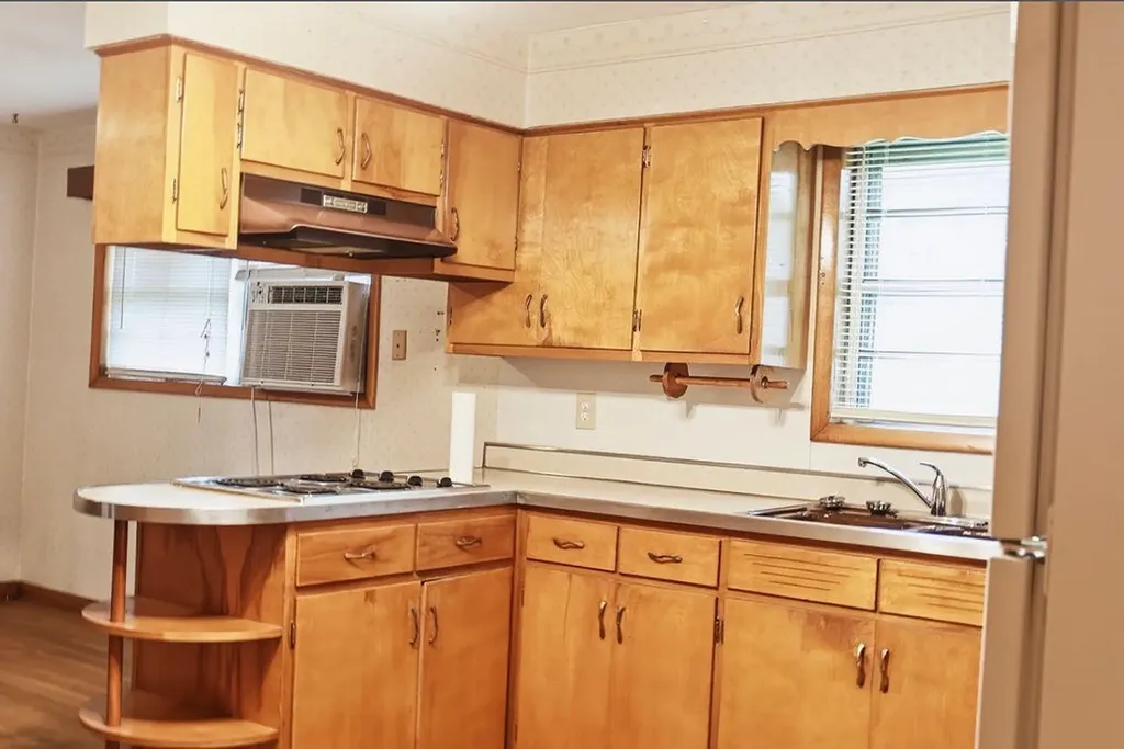 2510 Morris Creek Road Stanton KY 40380