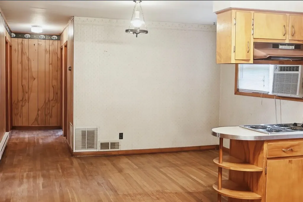 2510 Morris Creek Road Stanton KY 40380