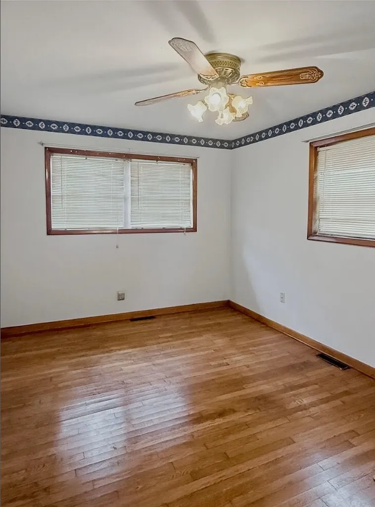 2510 Morris Creek Road Stanton KY 40380