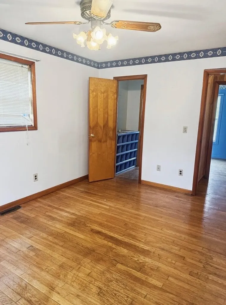 2510 Morris Creek Road Stanton KY 40380