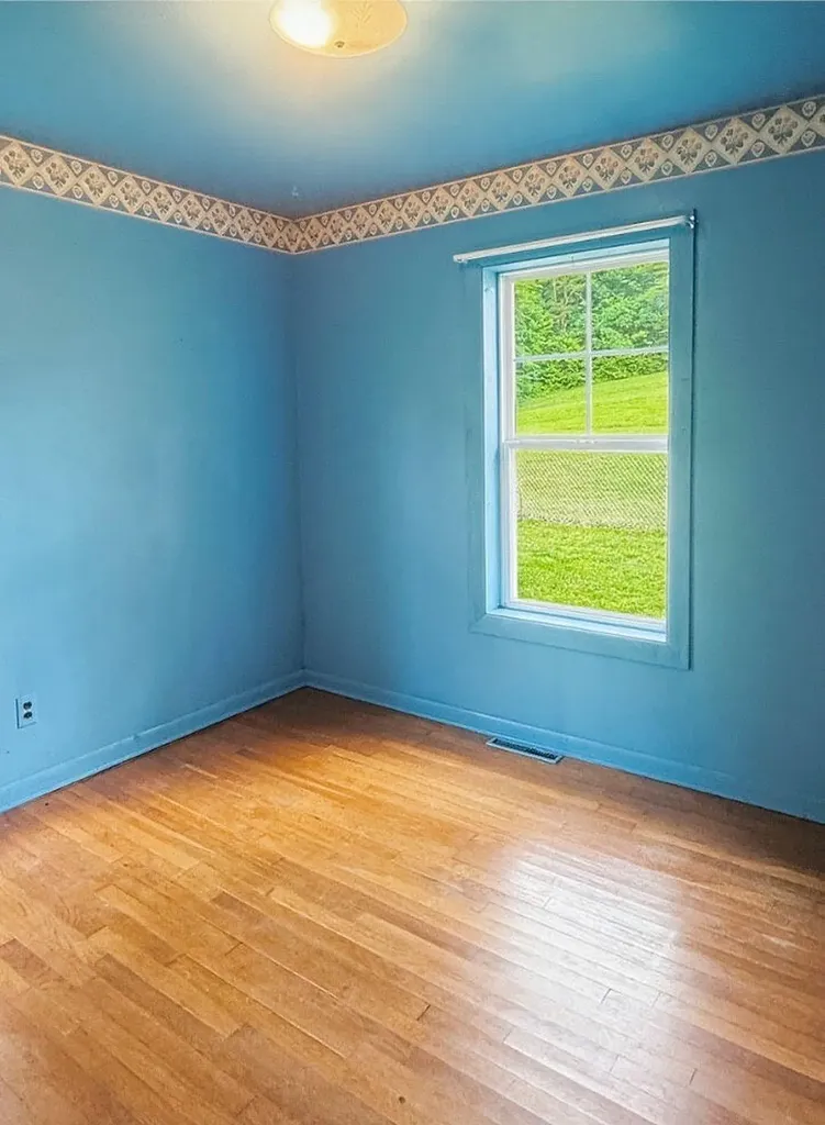 2510 Morris Creek Road Stanton KY 40380