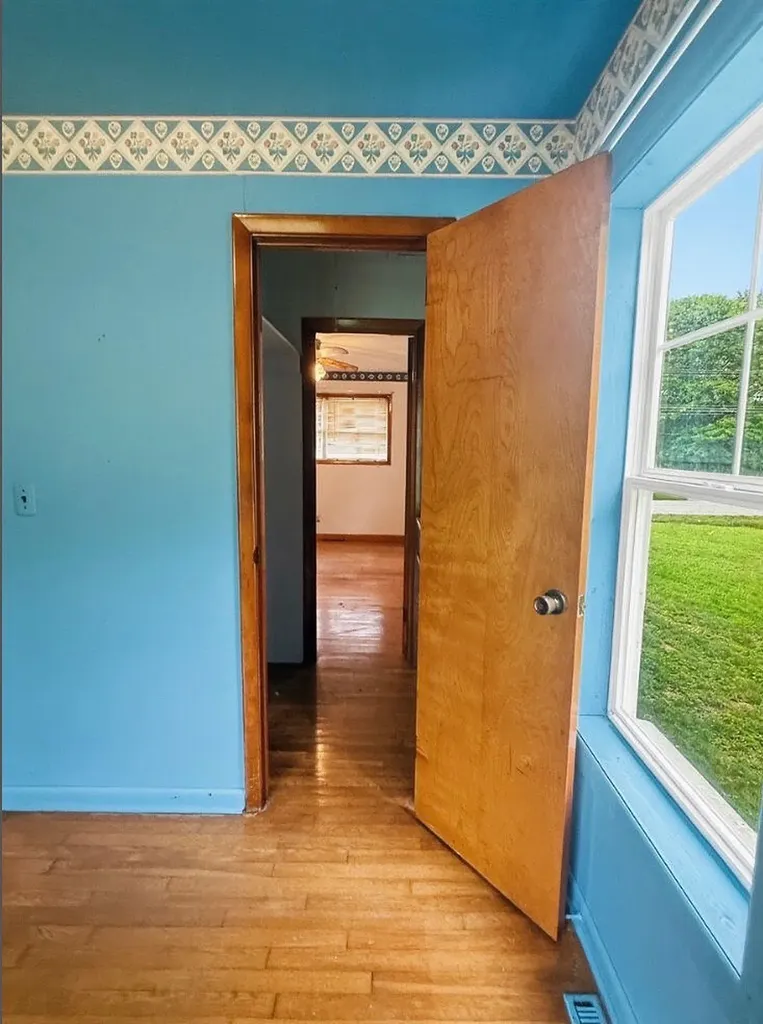 2510 Morris Creek Road Stanton KY 40380