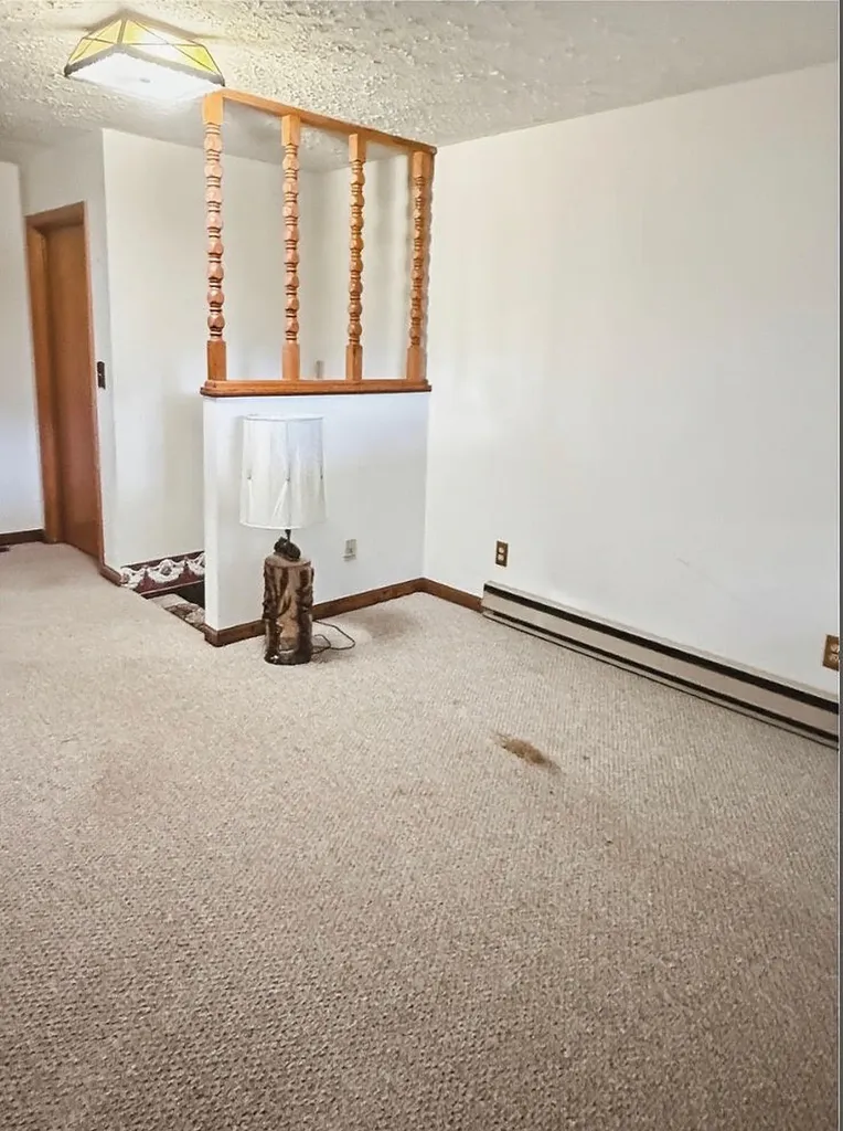 2510 Morris Creek Road Stanton KY 40380