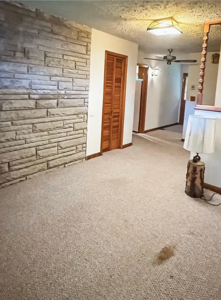2510 Morris Creek Road Stanton KY 40380
